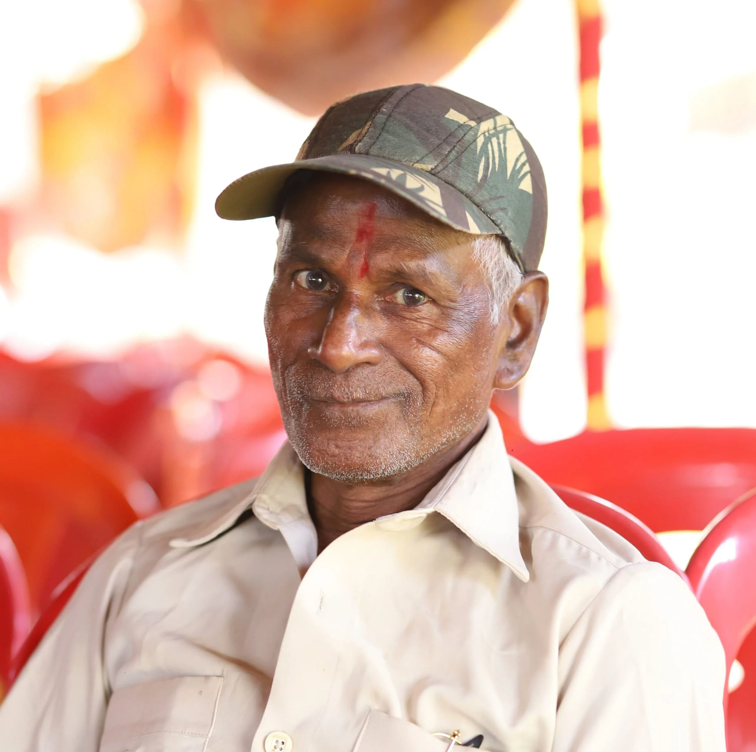 पळसंब येथील श्री. विलास भगवान शेटवे यांचे निधन.
