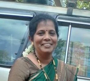 सावरवाड येथील दुचाकी अपघातातील गंभीर जखमी महिलेचे उपचारा दरम्यान निधन...!