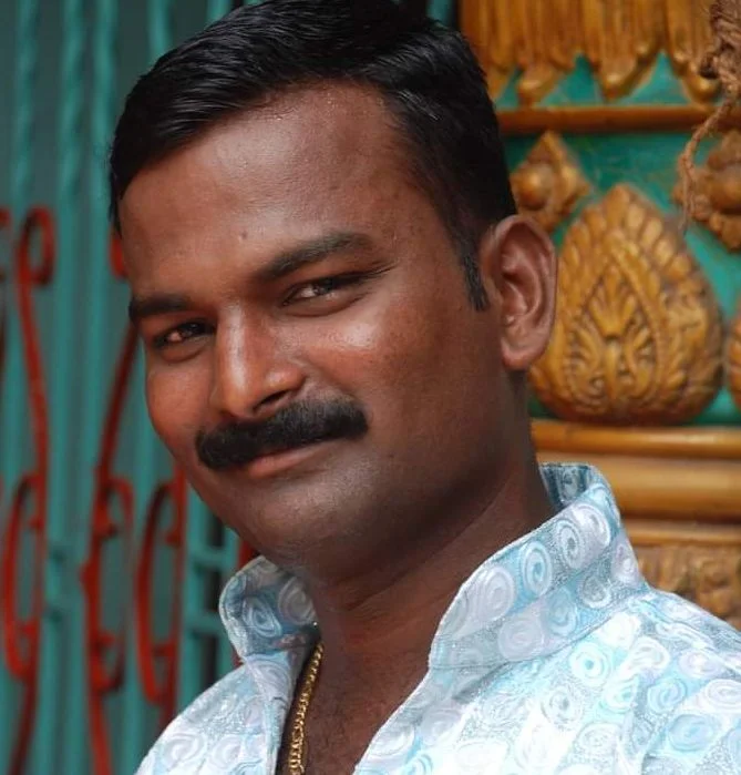 मालवणात अपघात ; दुचाकीस्वाराचे निधन..!