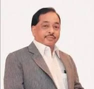 चिंदरमध्ये आज नारायण राणेंची प्रचार सभा..!
