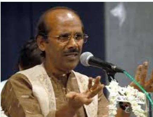 कणकवलीत गझल कार्यशाळेचे आयोजन ; इच्छुकांना नांव नोंदणीचे आवाहन.