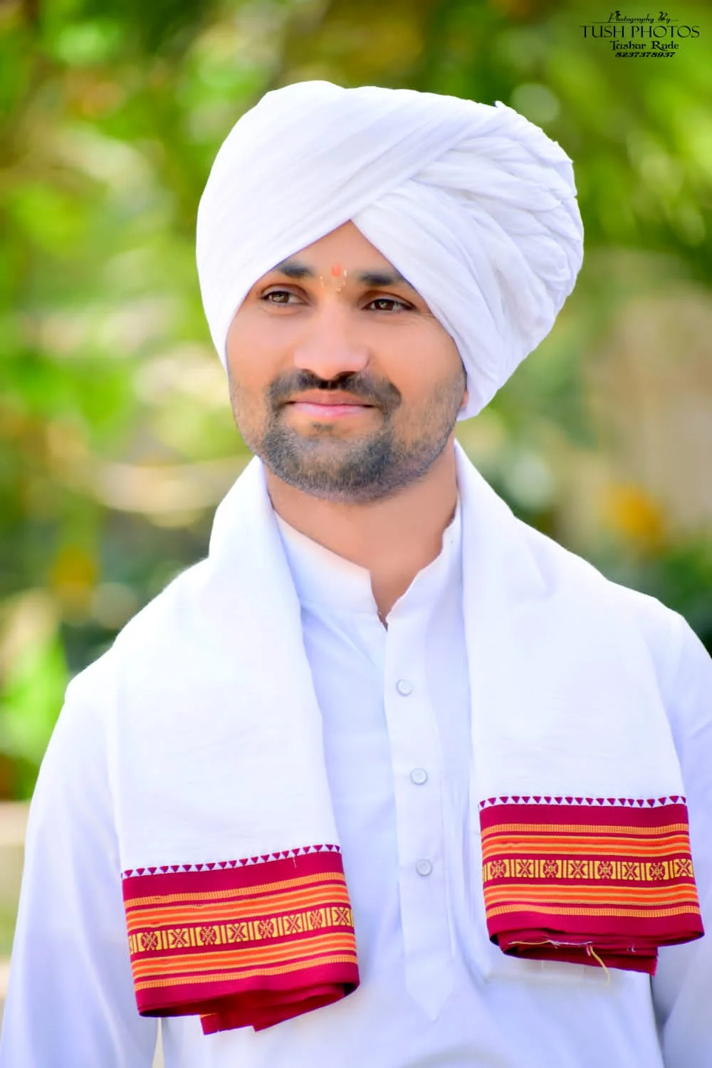मसुरे चांदेरवाडी येथे २५ रोजी धार्मिक व सांस्कृतिक कार्यक्रम ; पुणे येथील कीर्तनकार ह. भ. प. केशव महाराज मुळीक यांचे २६ रोजी कीर्तन.