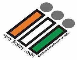 मतदार ओळखपत्र नसल्यास आवश्यक कागदपत्रांची जिल्हाधिकारी तथा मुख्य निवडणूक अधिकारी श्री. किशोर तावडे यांनी दिली माहिती.
