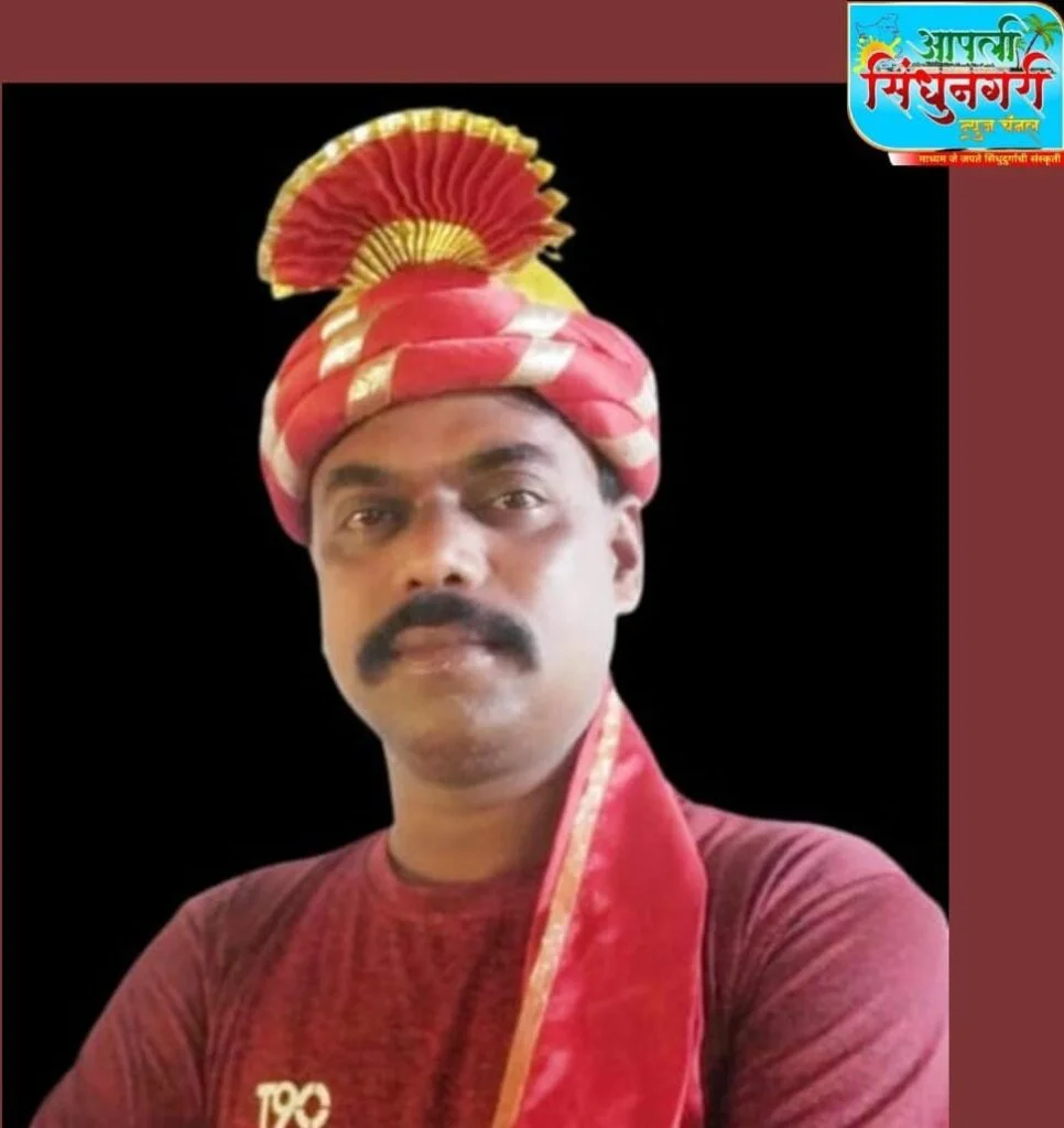 साळशी हायस्कूल येथे उद्या सांस्कृतिक स्नेहसंमेलन व सदाबहार गीतांचा 'स्वर सुरभी' कार्यक्रम.