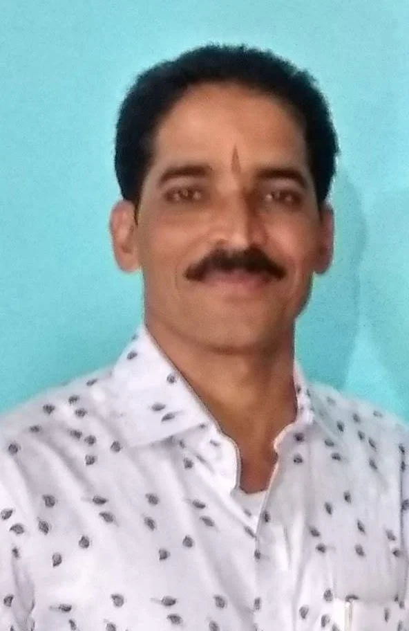 नवनियुक्त शिक्षकांना नियुक्ती आदेश द्यायची प्राथमिक शिक्षक भारती संघटनेची मागणी ; अन्यथा २० मे पासून बेमुदत धरणे आंदोलनाचा इशारा.