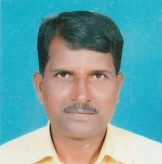 १५ दिवसांची डेडलाईन अन्यथा ग्रामस्थांसह आमरण उपोषण : तारकर्लीचे सामाजिक कार्यकर्ते सुरेश बापार्डेकर यांचा प्रसिद्धीपत्राद्वारे इशारा.