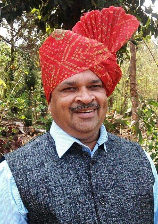 गझलकार कै. मधुसूदन नानिवडेकर यांच्या जयंती निमित्त उद्या तळेरे येथे अभिवादन कार्यक्रम.