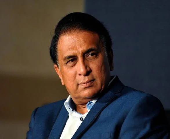 रायबरेली लीगमधून निवडून आणलेले खेळाडू आंतरराष्ट्रीय स्तराच्या खेळाडूंसमोर उघडे पडतात ; सुनील गावस्कर खवळले…!