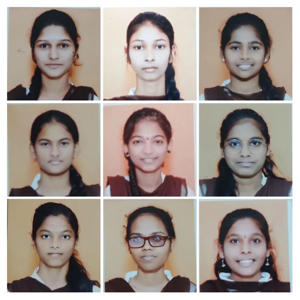 भंडारी ए. सो. ज्युनिअर कॉलेज मालवण यांचे एच एस सी परीक्षेत भरीव यश.