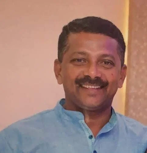 भाजपच्या नेत्रदीपक विजयात रत्नागिरी - सिंधुदुर्गातील मच्छिमार व किनारपट्टी समुदायाचा मोठा वाटा : रविकिरण तोरसकर.