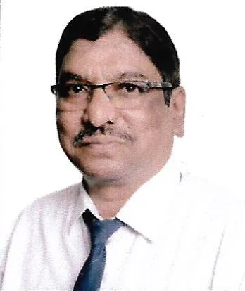 मसुरे सुपुत्र उद्योजक डॉ. दीपक परब यांची महाराष्ट्र चेंबर ऑफ कॉमर्स कोकण विभाग उपाध्यक्षपदी निवड.