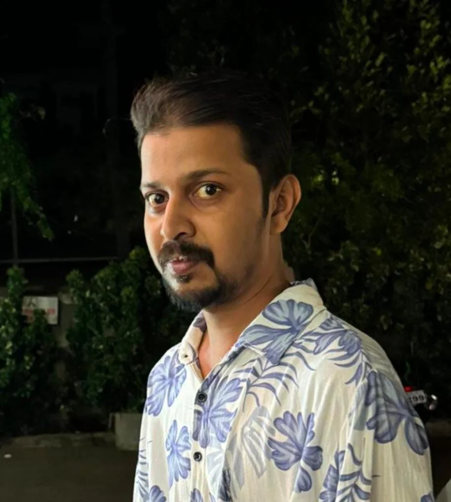 मालवण शहरातील चंदन कातवणकर यांचे निधन.