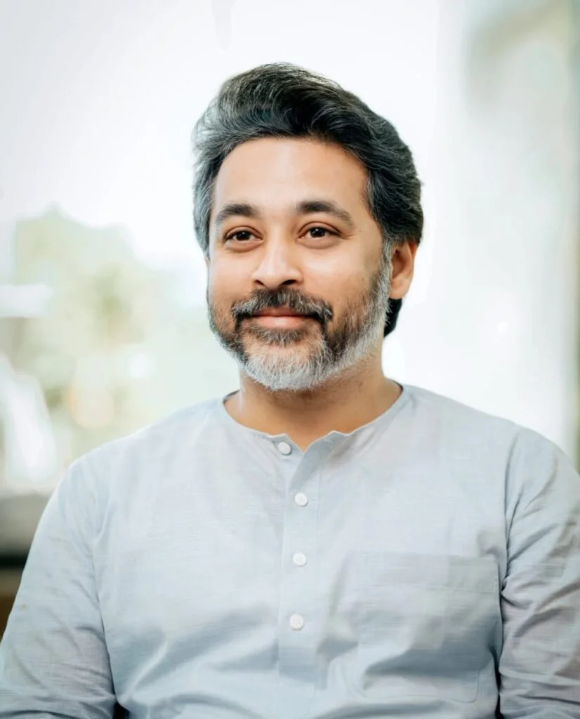 भाजपा नेते निलेश राणे यांच्या वतीने कांदळगांव प्राथमिक शाळेच्या दुरुस्तीची स्वखर्चाने सुरवात.