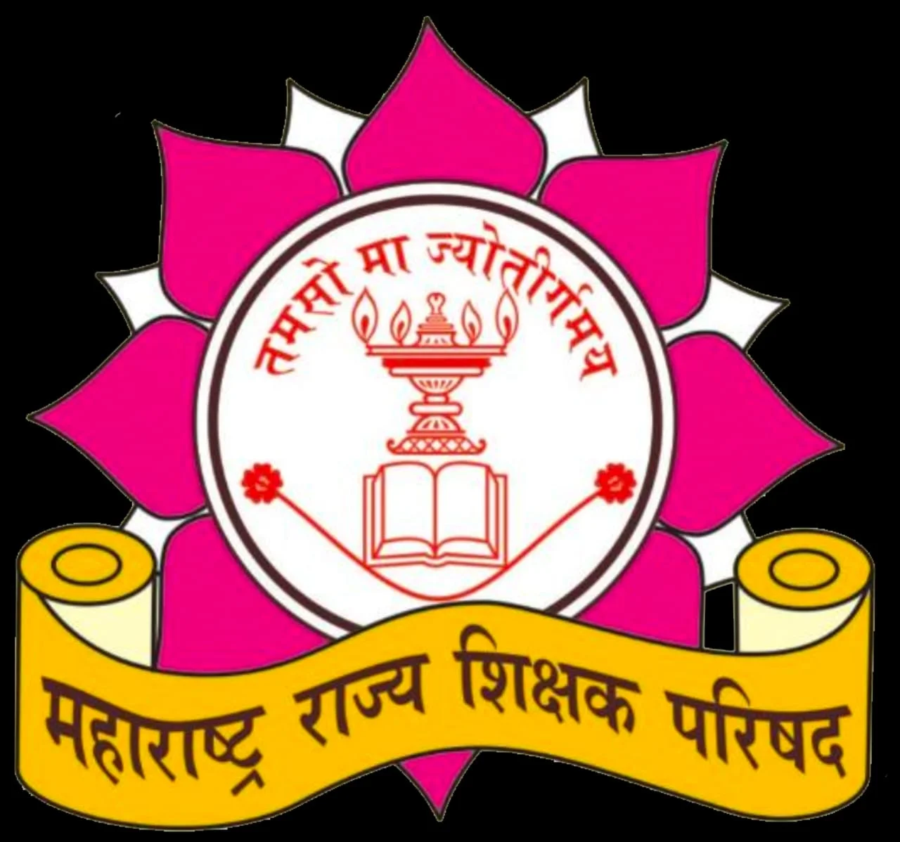शिक्षक परिषदेमार्फत ८ जुलैपासून बेमुदत साखळी उपोषण.