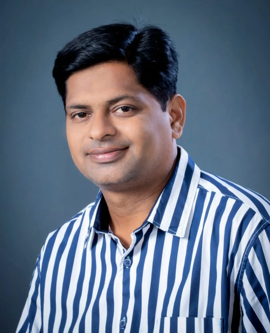 ...तर मनसे देणार दाणोली चेक पोस्ट पोलीस कर्मचाऱ्यांना मदत : सावंतवाडी तालुका अध्यक्ष मिलिंद सावंत.