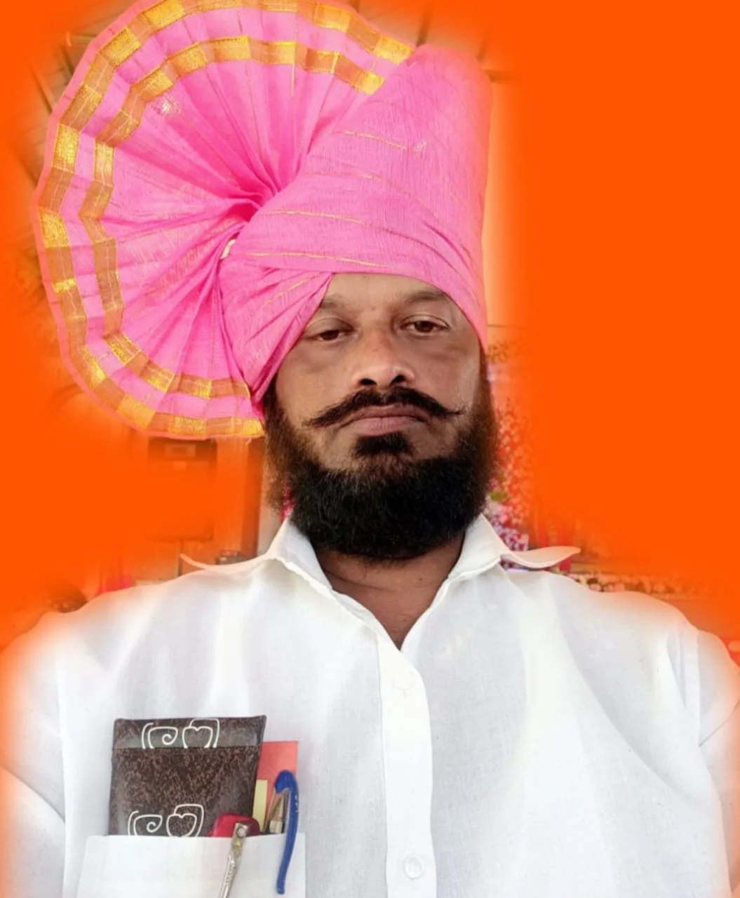 माध्यमिक विद्यामंदिर साळशी स्कूल कमिटीच्या चेअरमनपदी श्री. सत्यवान भोगले ; नूतन कार्यकारिणीची निवड.