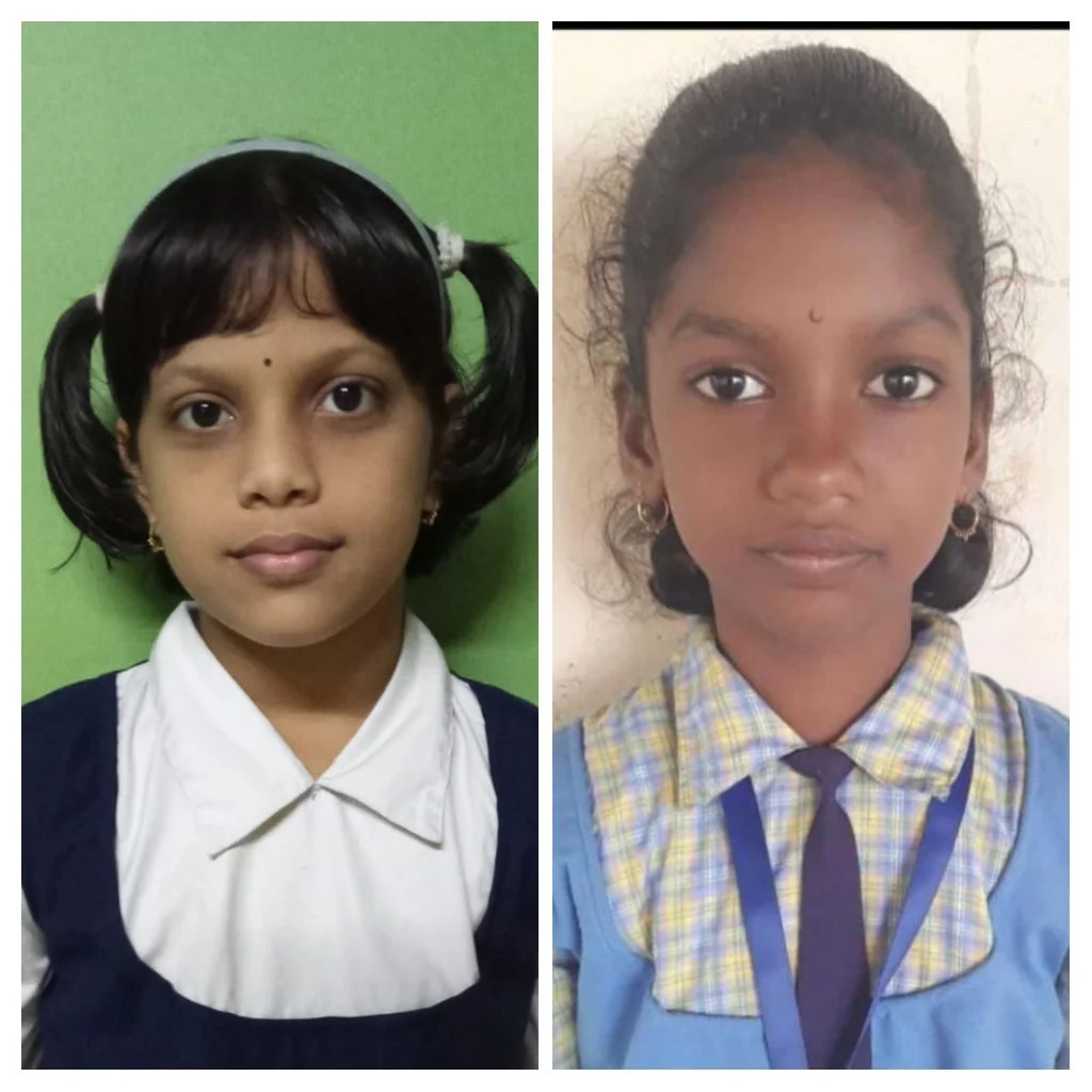 बॅ.नाथ पै सेवांगण यांच्या मोफत शिष्यवृत्ती मार्गदर्शन वर्गातील ८ विद्यार्थी गुणवत्ता यादीत…!
