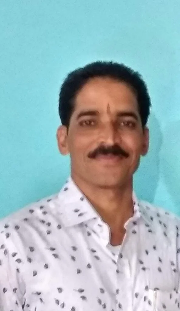 शिक्षकांच्या विविध प्रलंबित प्रश्नांसाठी प्राथमिक शिक्षक भारती छेडणार धरणे आंदोलन.