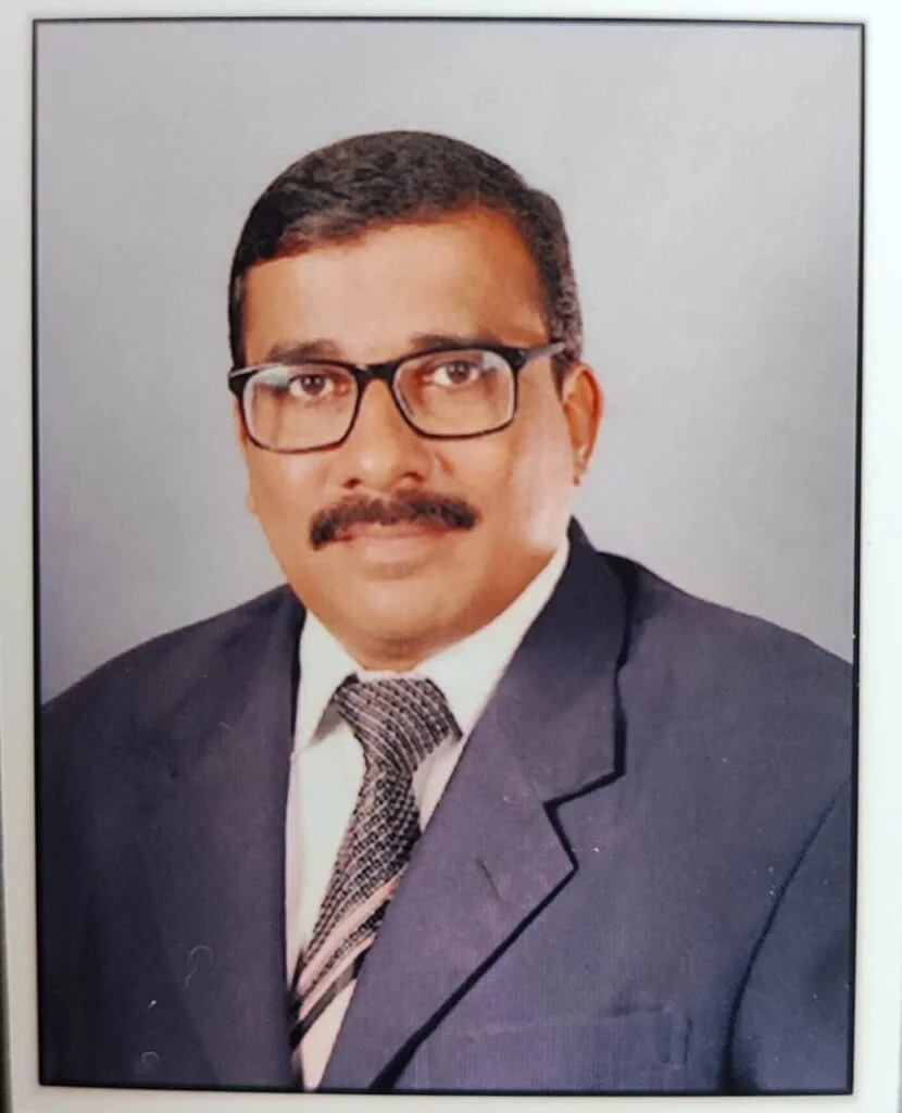 बांदा रोटरी क्लब प्रेसिडेंट व नूतन पदाधिकार्‍यांचा पदग्रहण सोहळा १० जुलै रोजी ; माजी जिल्हा गव्हर्नर आनंद कुलकर्णी रहाणार उपस्थित.