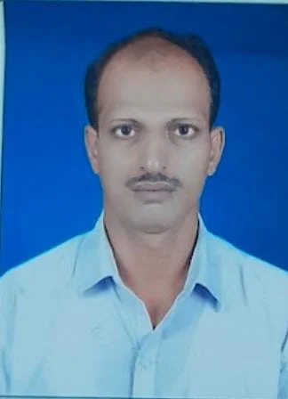 श्री. समीर म्हाडेश्वर, कुडाळ यांना सिंधुदुर्ग महाराष्ट्र पत्रकारिता, दशावतार सेवा पुरस्कार जाहीर.