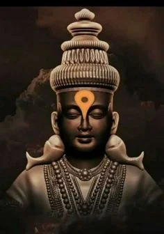 आषाढी एकादशी निमित्त महायुती सरकारच्या सामाजिक न्याय विभागाचा शासन निर्णय प्रसिद्ध ;  मुख्यमंत्री वारकरी महामंडळाची स्थापना.