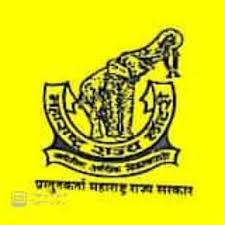 महाराष्ट्र राज्य लॉटरीच्या जूनमधील सोडतीचा निकाल जाहीर, या क्रमांकाला मिळाले ११ लाखाचे पहिले बक्षीस !