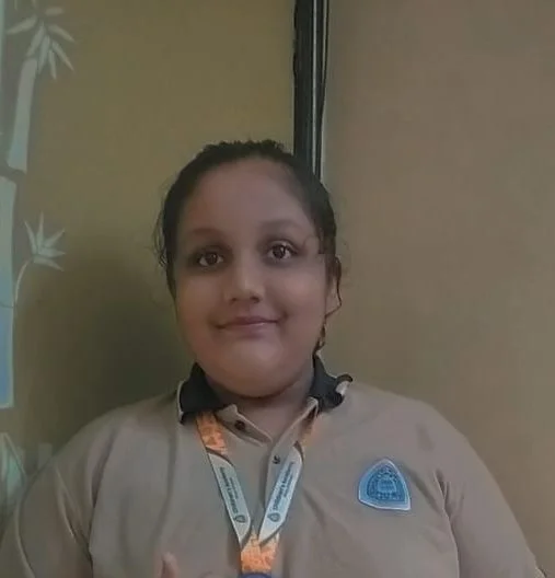 कु. आदिती भालचंद्र पुजारे हिच्या पुस्तकाचा विविध प्रमाणपत्रांनी गौरव...!