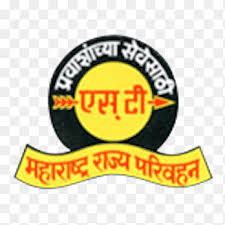 मालवण एस टी आगारात प्रवासी राजा दिन व कामगार पालक दिन उपक्रमांचे आयोजन.