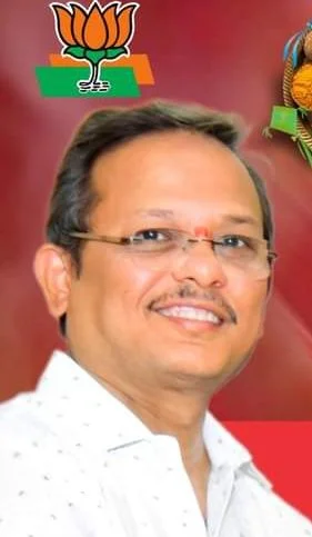 श्रेय कोणाचे..?.