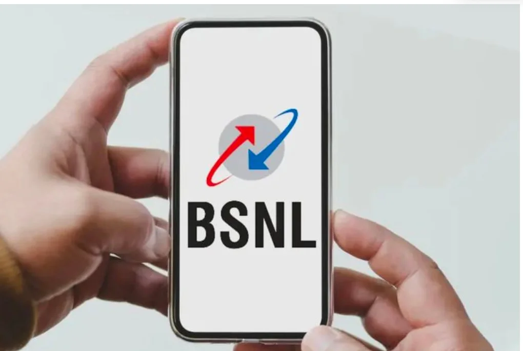 BSNL सिमवर आता फास्ट इंटरनेट चालेल! गाइडलाइन जारी झाली, फक्त सेटिंगमध्ये हे बदल करावे लागतील