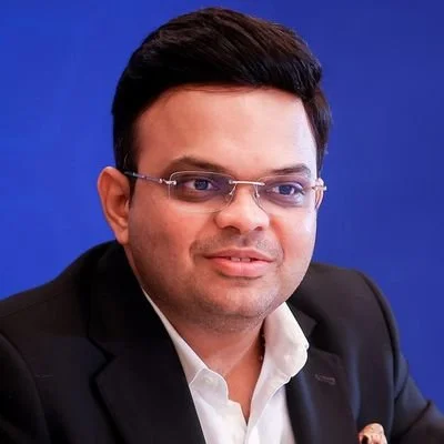 बांगलादेशमध्ये आंदोलन, महिला वर्ल्ड कपवर संकट; Jay shah म्हणाले, आम्ही पण नाही खेळवणार...