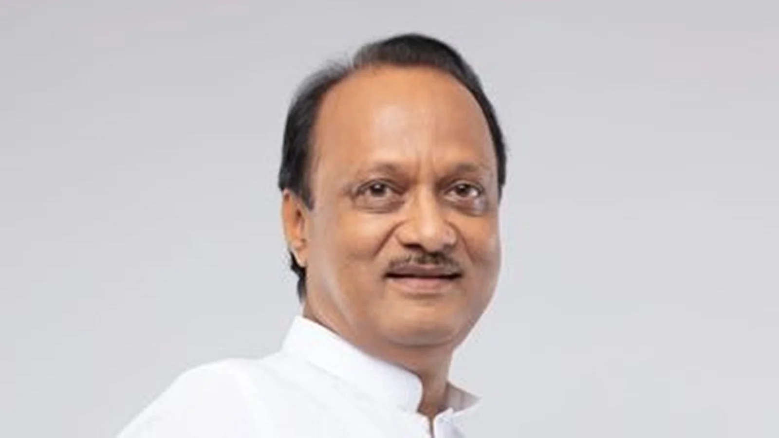 उपमुख्यमंत्री अजित पवार उद्या मालवण दौऱ्यावर..!