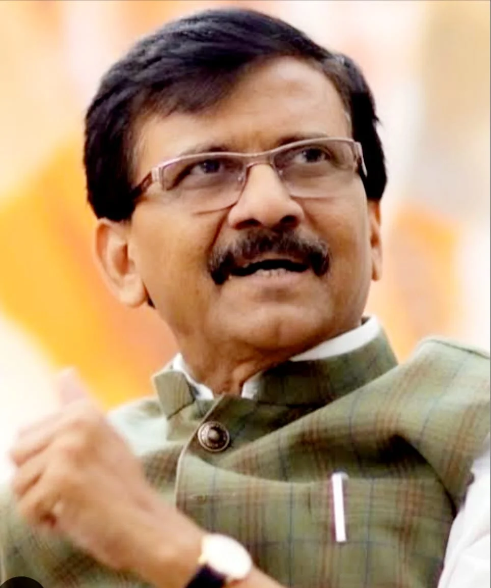 खासदार संजय राऊत शुक्रवारी मालवणात, कार्यकर्ता मेळाव्यात कुणावर तोफ डागणार ?