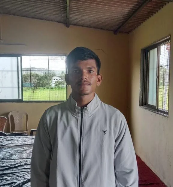 स.का.पाटील संलग्न रामभाऊ परुळेकर कनिष्ठ महाविद्यालयाचे रायफल शूटिंग स्पर्धेत यश....!