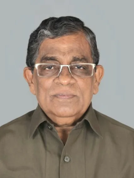 रत्नागिरी सिंधुदुर्ग जिल्हा सर्वांगीण विकास परीषदेच्या वतीने 'मी उद्योजक होणार' मार्गदर्शन कार्यक्रमाचे आयोजन…!