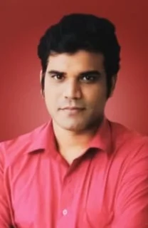 रमाकांत पळसंबकर यांचे निधन.