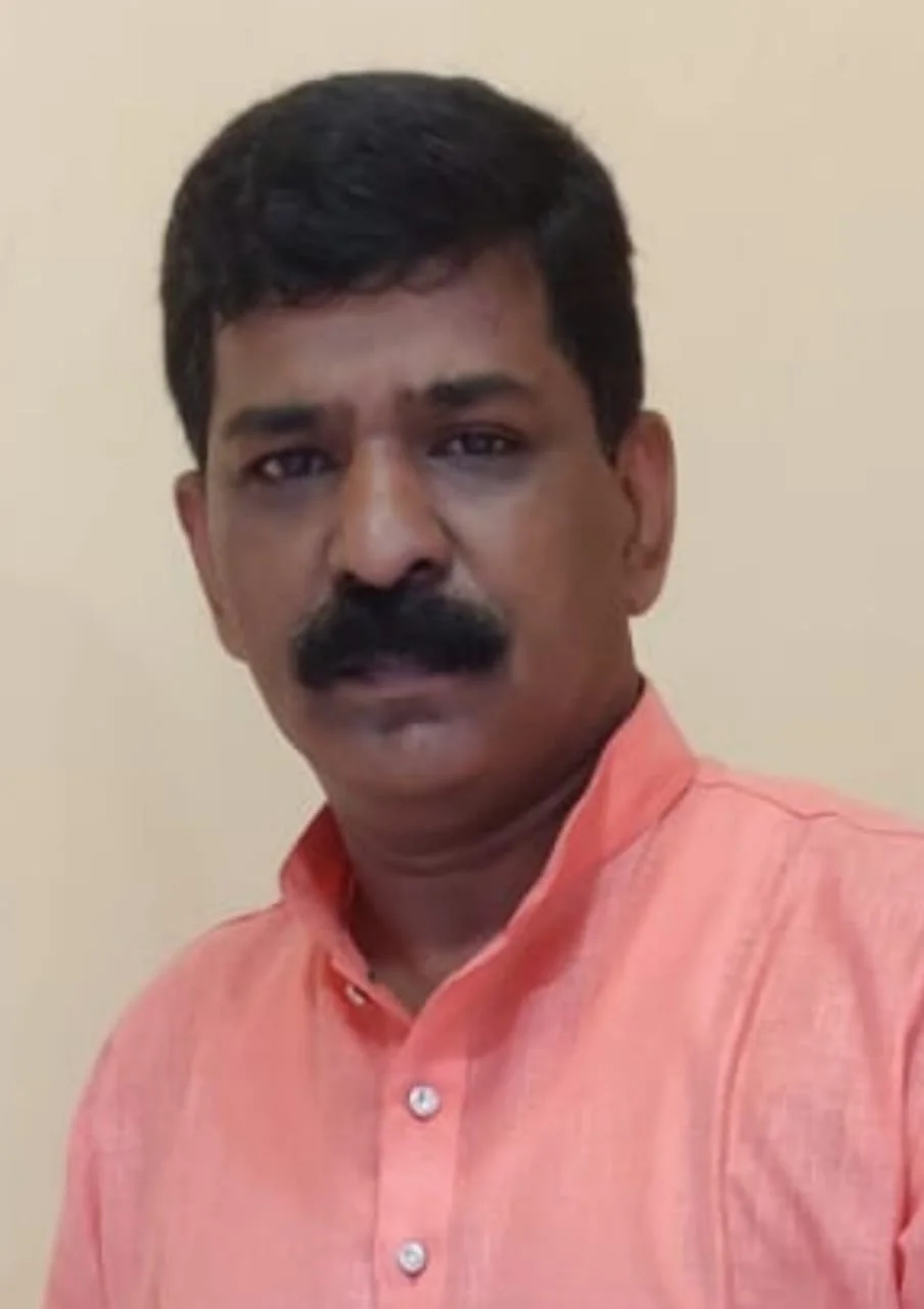 सावंतवाडी तालुक्यातील चिरेखाणीवर महसूल खात्याचे अंकुश आहे का ; महेश परब यांचा सवाल.