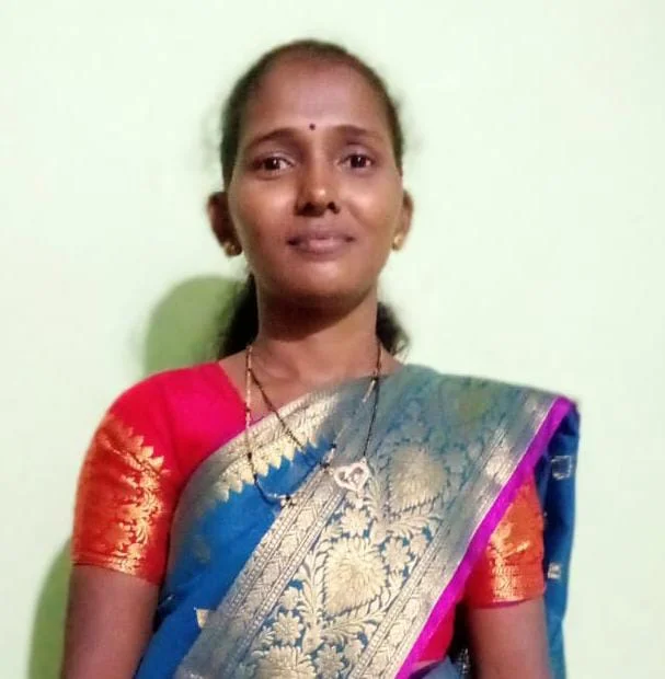 चिंदर गावठणवाडी पोलीस पाटील पदी चिन्मयी पाताडे आणि अपराजवाडी पोलीस पाटील पदी समृद्धी अपराज यांची नियुक्ती.