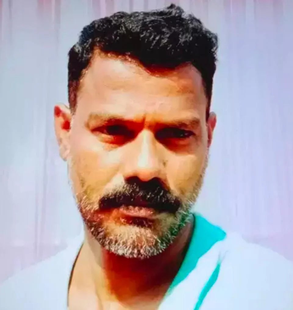 जळून दुर्दैवी अंत झालेल्या महिलेच्या मृत्यू प्रकरणातील संशयीताला मालवण पोलिसांची अटक.