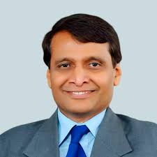 अतीवृष्टीमुळे बाधीत कोकणातील भातशेती व बागायतीच्या नुकसानीचे ताबडतोब पंचनामे करण्यात येऊन सरकार दरबारी याचा अहवाल सादर करण्यात यावा.