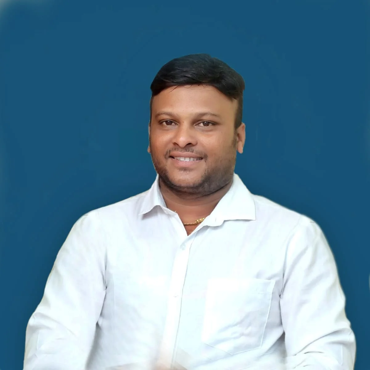 परतीच्या पावसाने केले भातशेतीचे अतोनात नुकसान.