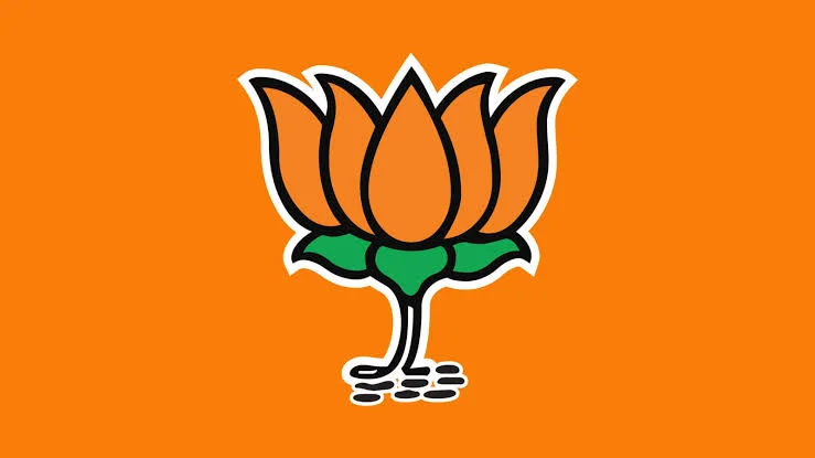 मालवणात उद्या भाजपा तालुका कार्यकर्ता मेळावा.