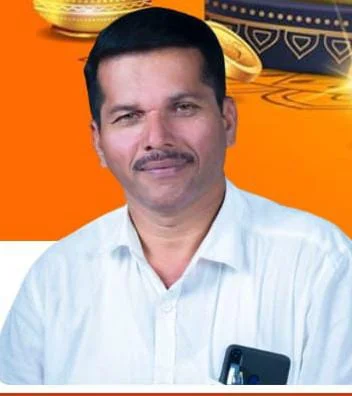 राजन तेली यांच्या उबाठा शिवसेनेत प्रवेशाने भाजपचे कोणतेही नुकसान नाही.