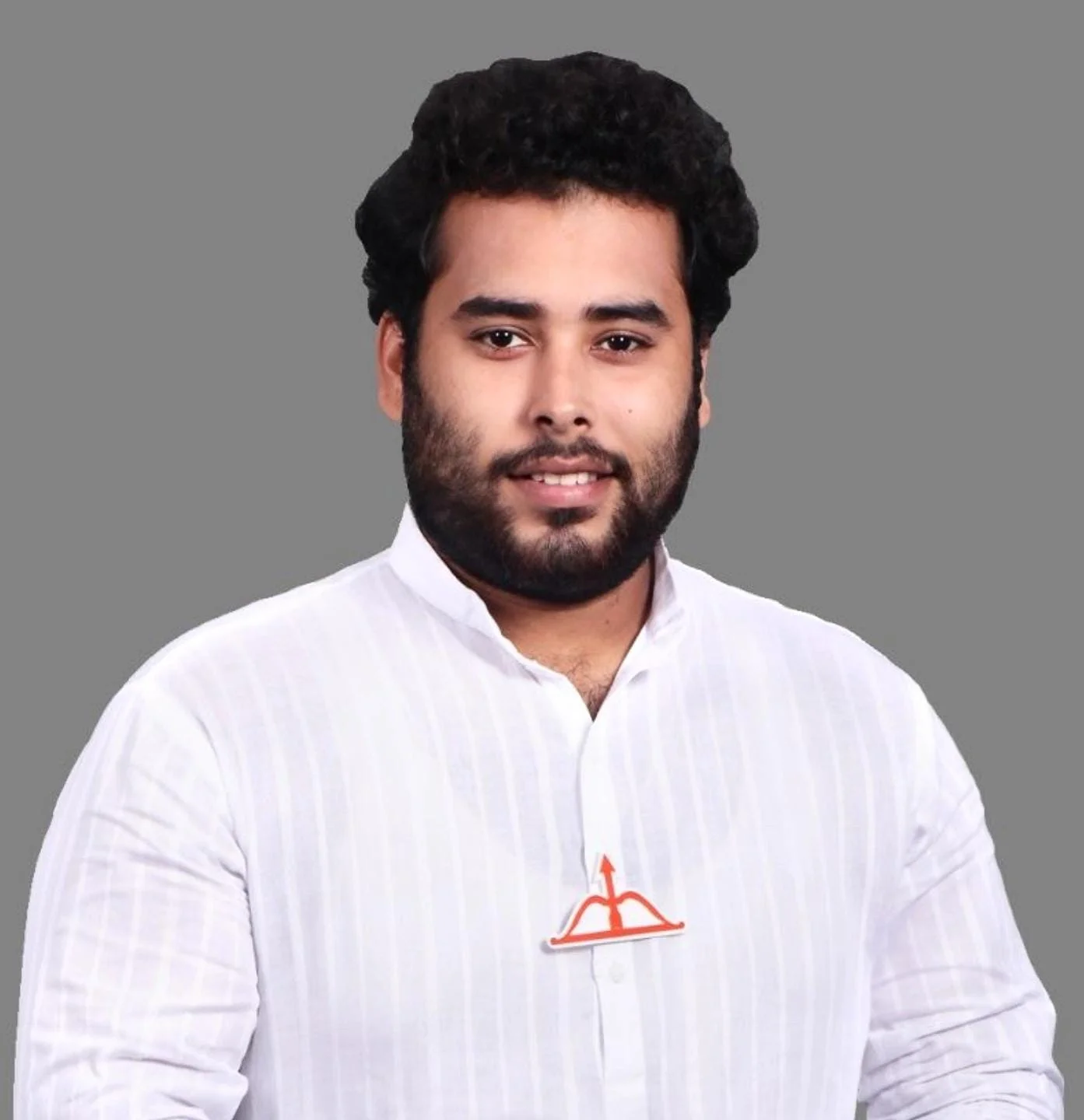 कुडाळ - मालवण मध्ये महायुतीचा विजय निश्चित : ऋत्विक सामंत.