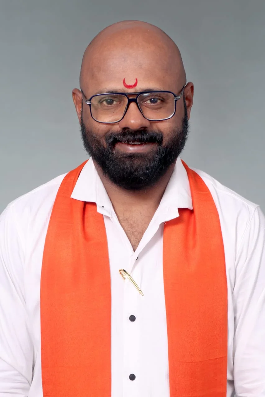 विरोधकांच्या सर्कशीला विकासानेच उत्तर देणे हे महायुतीचे काम.
