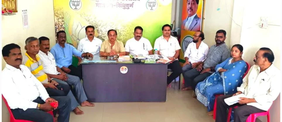 २३ नोव्हेंबरला विजयाचा जल्लोष महायुतीच करणार.