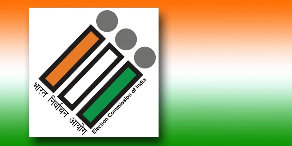 शांतता कालावधीत मतदारांवर प्रभाव टाकणाऱ्या राजकीय प्रचार, प्रसारावर बंदी.