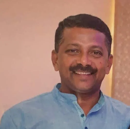 महायुतीला सिंधुदुर्गातील मच्छिमार व किनारपट्टी समुदायाचा पुन्हा एकदा आशीर्वाद : रविकिरण तोरसकर.