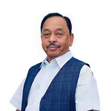चिपी विमानतळावरुन पुन्हा विमान झेपावणार ; खासदार नारायण राणे यांच्या प्रयत्नांना यश.