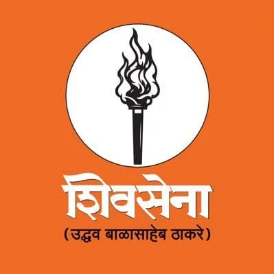 कुडाळ तालुका शिवसेना उद्धव बाळासाहेब ठाकरे पक्षाची सोमवारी महत्वाची बैठक.